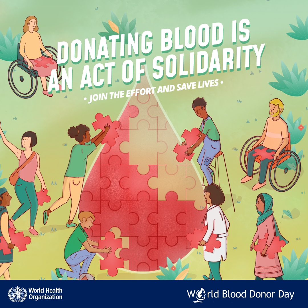 Home Mississippi Blood Services