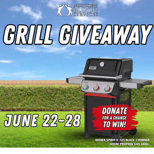 Grill Giveaway (500 x 500 px) (1)