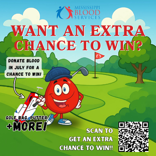 Extra Entry QR CODE