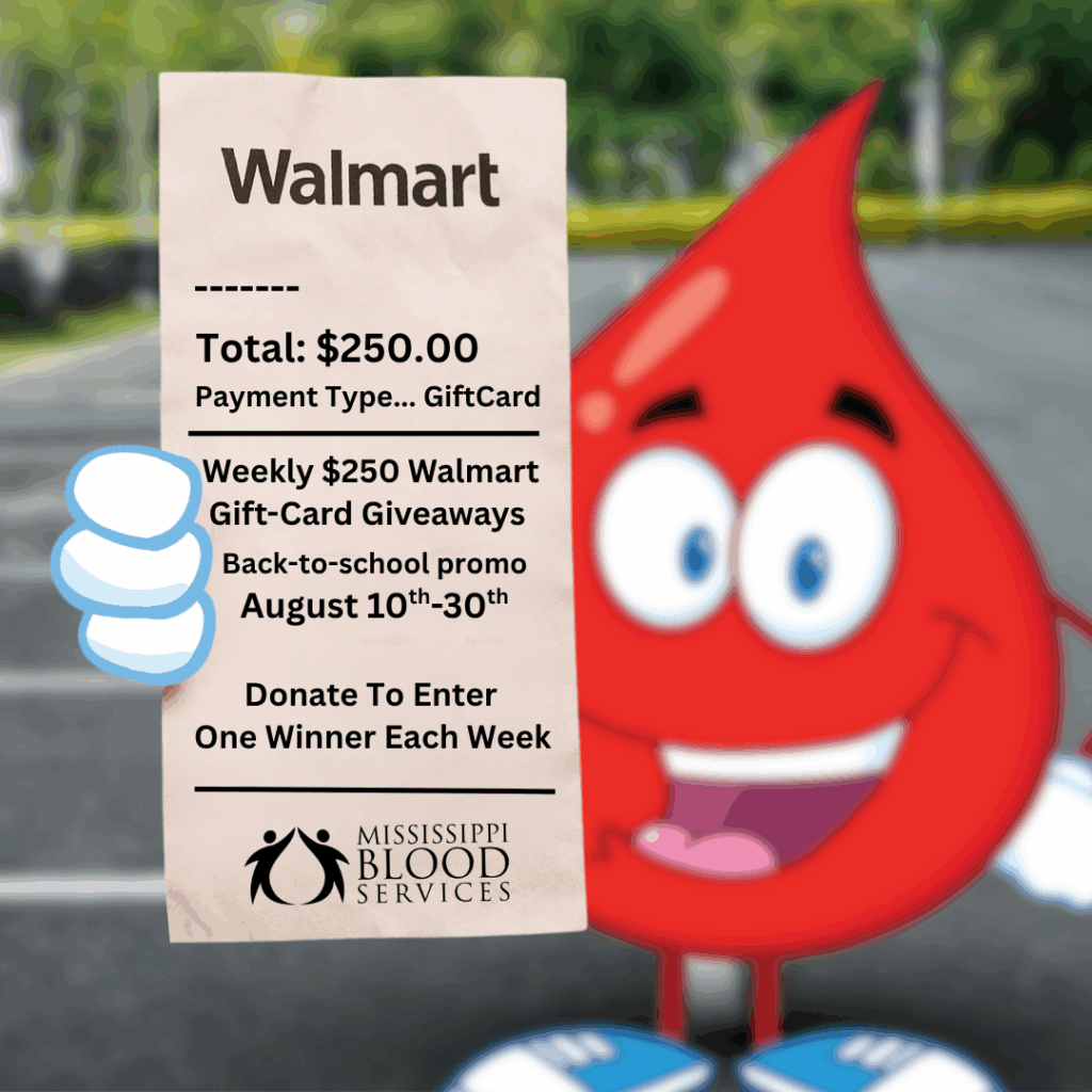 Walmart-Back-2-School-Giveaway