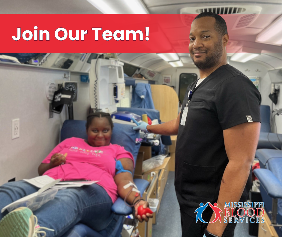Join-Our-Team
