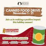 Food Drive