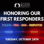 NationalFirstRespondersDay