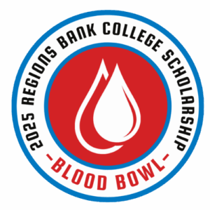 Untitled design (11)