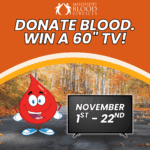 November TV Giveaway (1080x1080) (1)