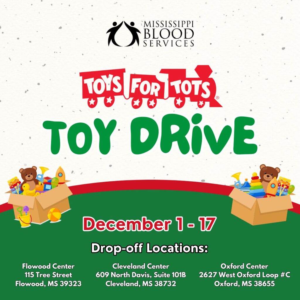 Social Image Toys for Toys 2025