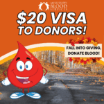 Thanksgiving Week Ad (1080x1080) (2)