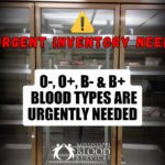 Statewide Appeal MBS
