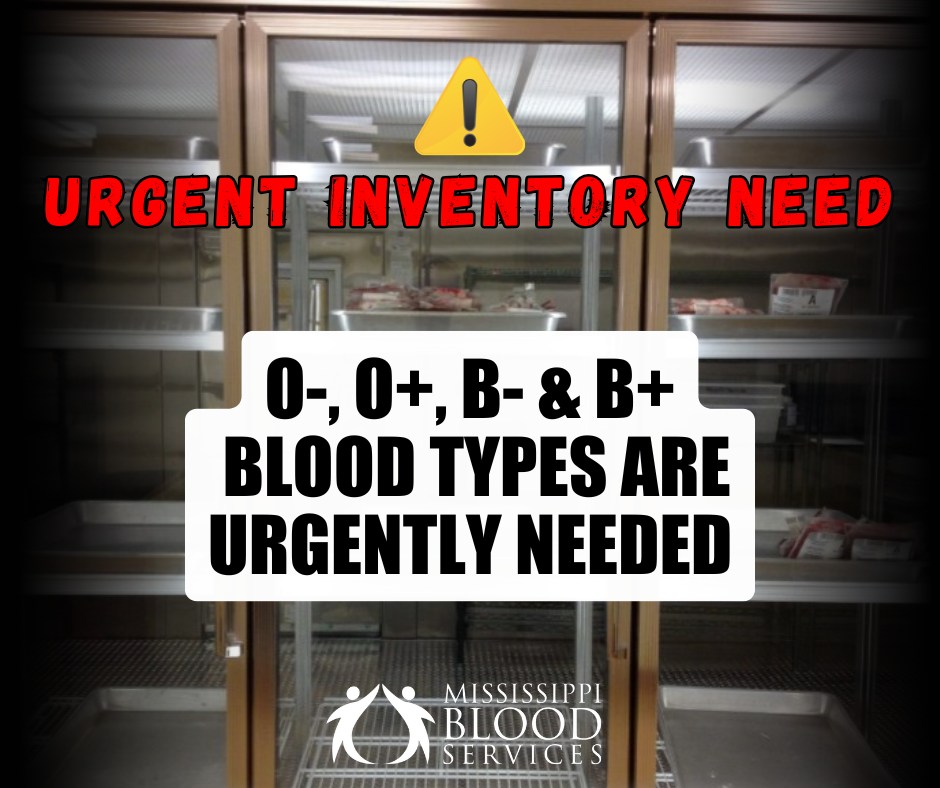 Statewide Appeal MBS