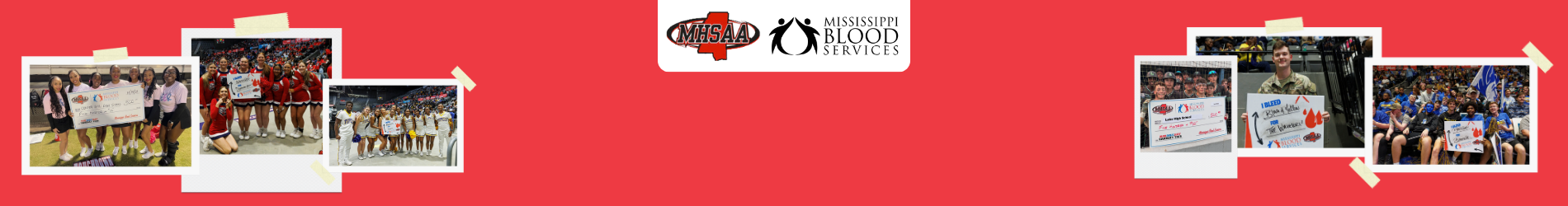 Copy of NationalFirstRespondersEmail (1900 x 450 px)