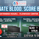 Jan24 &25 SpecialHoursFlowood (1)