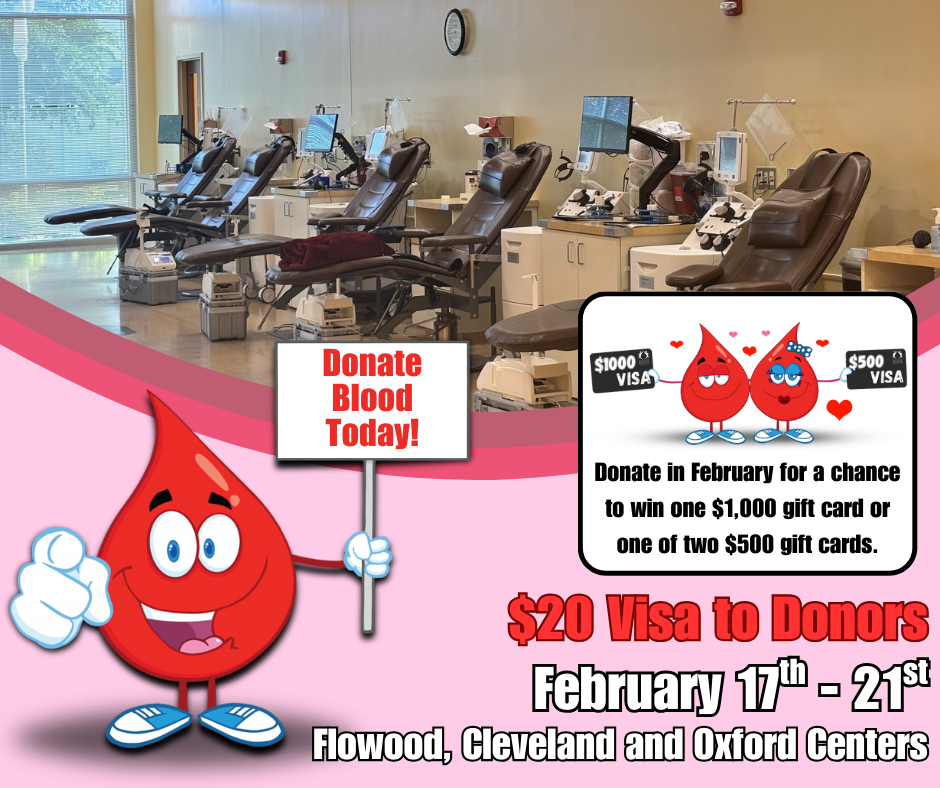 $20 Visa Gift Card Social Image (14)