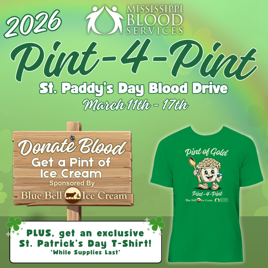 2026 Pint-4-Pint (1080 x 1080 px) (2)