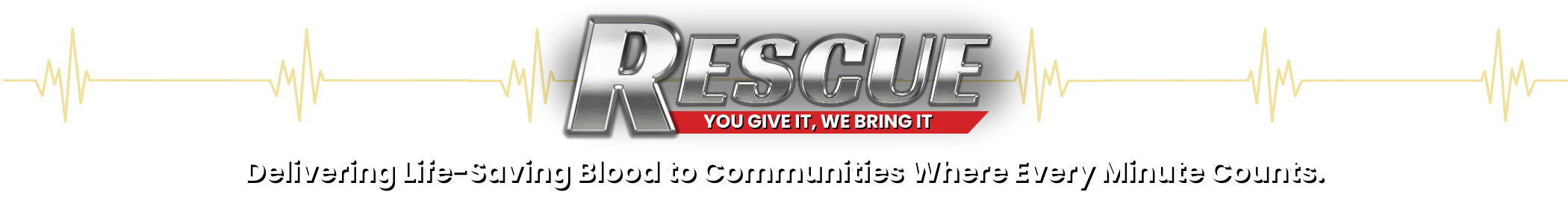 Untitled design (33)