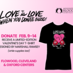 Valentines day T shirt 2026 (300 x 250 px)