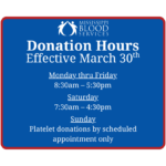 Donation Hours (1)