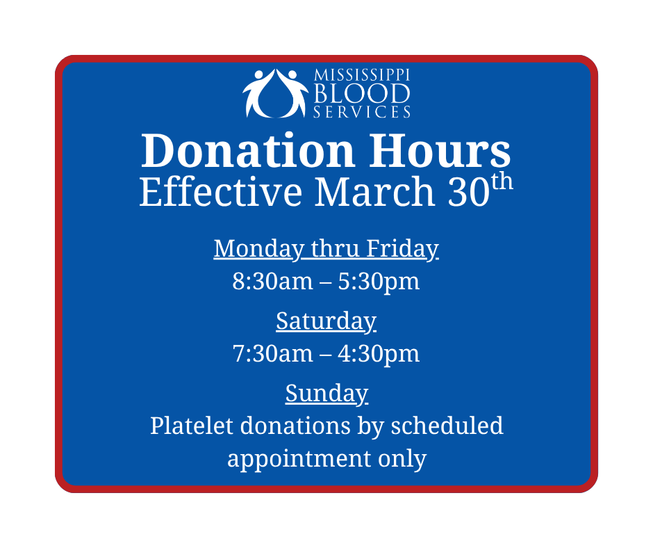Donation Hours (1)