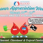 Donor_Appreciation_Week_MS_Blood