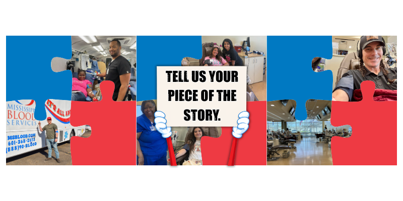 Thank You Social Image (800 x 800 px) (1)