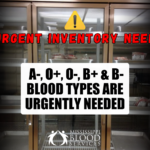 Mbs_Urgent_Need