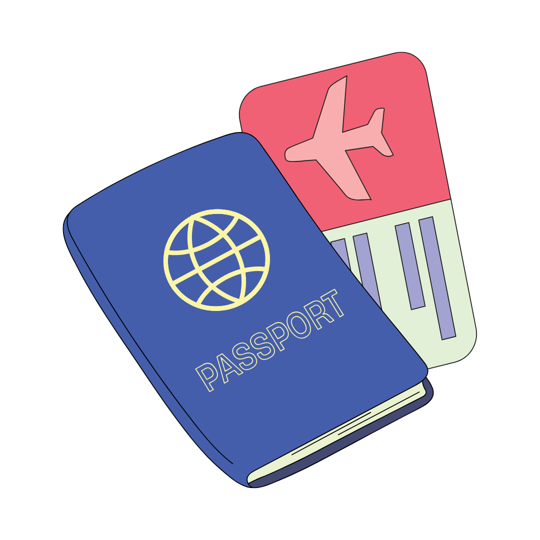Passport (1)