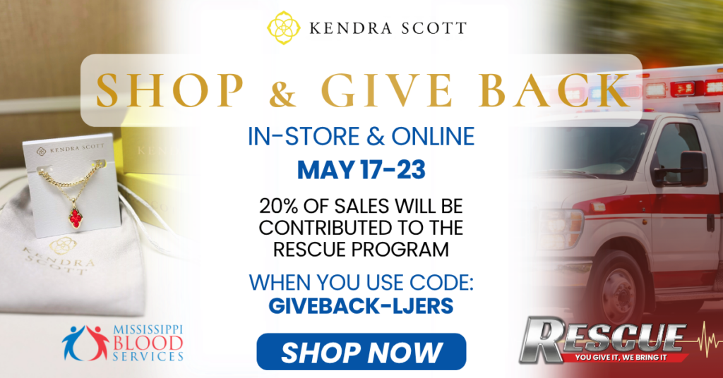 Rescue Contribution Day Poster (1200 x 628 px) (1)