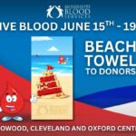 BEACH_towel