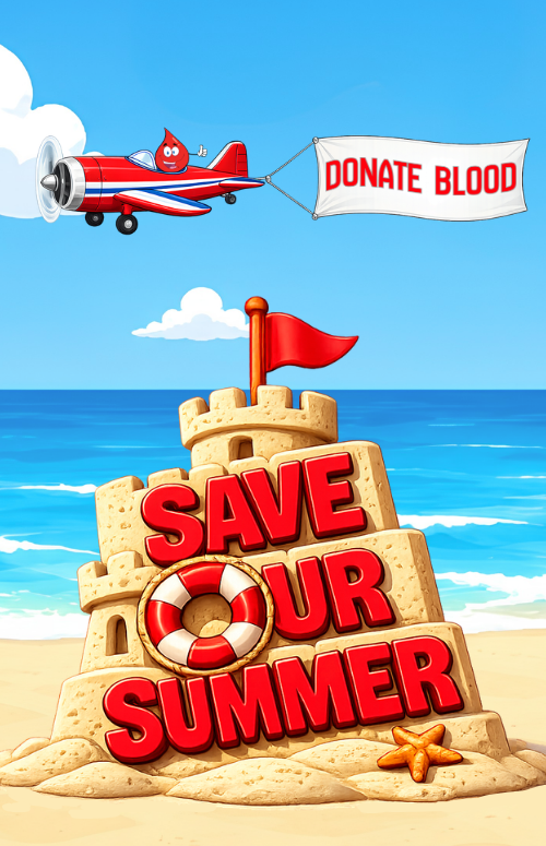 Facebook Cover Photo Donate Blood (2560 x 466 px) (4)