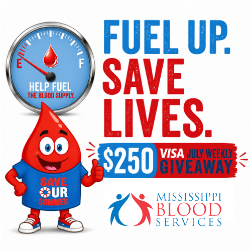 Fuel-Up-Save-Lives (1)