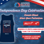 MSBLOOD_JULY4_250