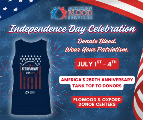 MSBLOOD_JULY4_250