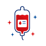 May Promo Social Designs (8)
