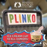 PLINKO_MSBLOOD