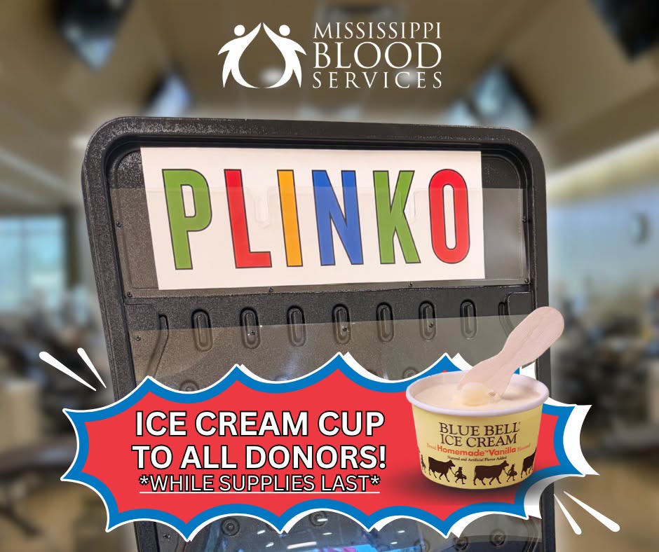 PLINKO_MSBLOOD