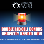 DOUBLE_RED_URGENT_APPEAL