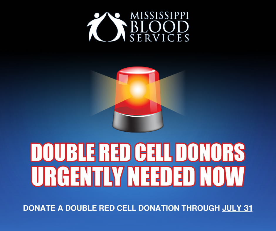 DOUBLE_RED_URGENT_APPEAL