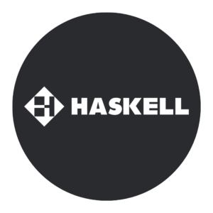 Haskell (2)
