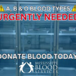 Image_Urgent Need