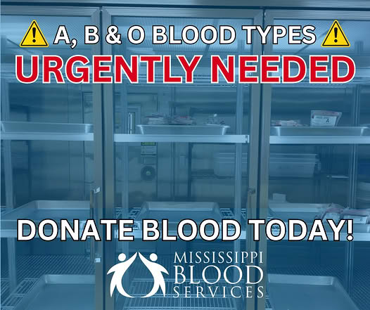 Image_Urgent Need