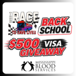 RACE_TO_SAVE_LIVES_MSBLOOD