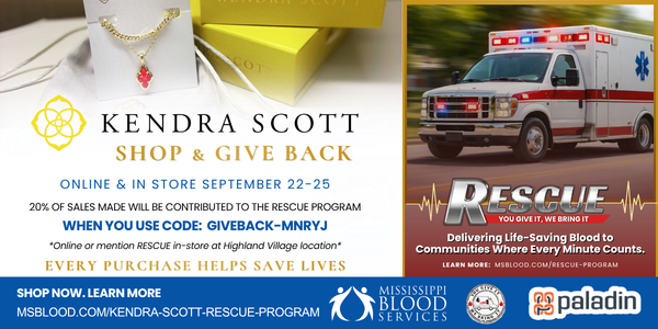 KENDRASCOTTRESCUE_SEPTEMBER 22-25