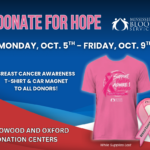 BCAM T-Shirt