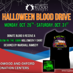 Halloween Blood Drive_2026