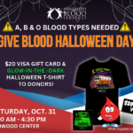 Halloween Blood Drive_LAST DAY (1)