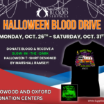 MBS_Halloween_2026