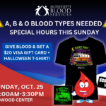 MBS_SPECIALHOURS_ OCT25