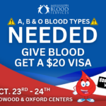 MBS_Urgent Plea for Blood and Platelet Donors (1)