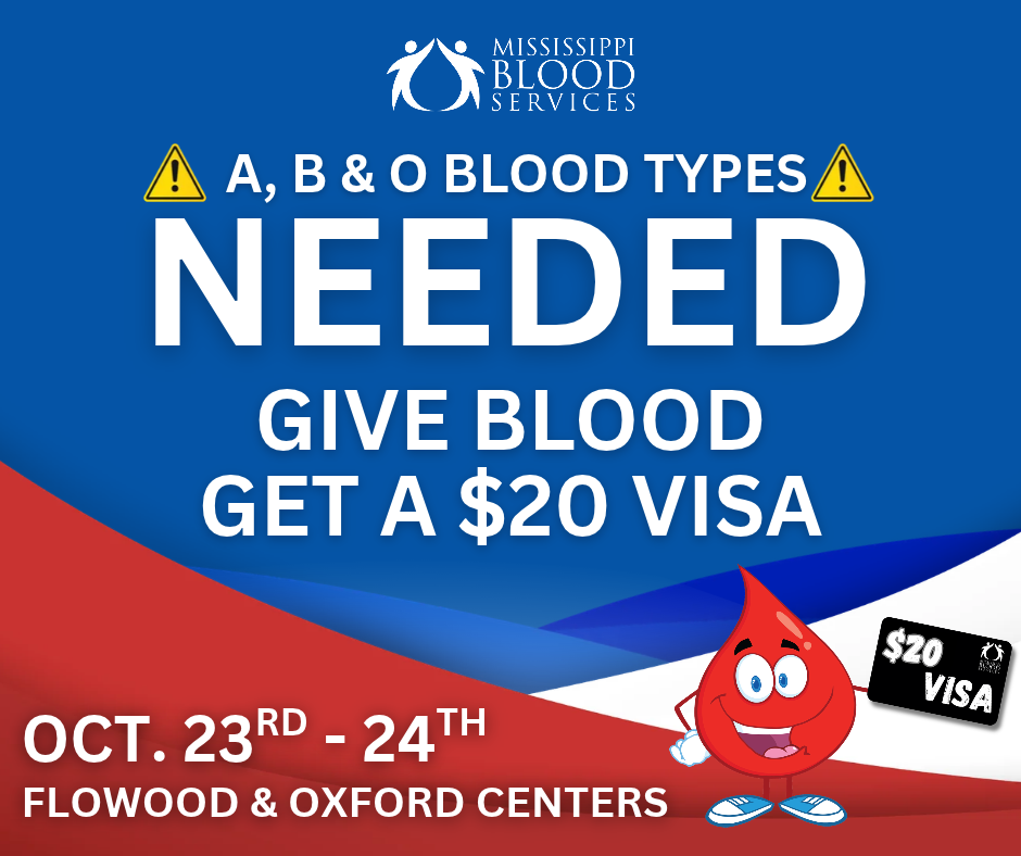 MBS_Urgent Plea for Blood and Platelet Donors (1)