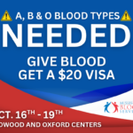 MBS_Urgent Plea for Blood and Platelet Donors