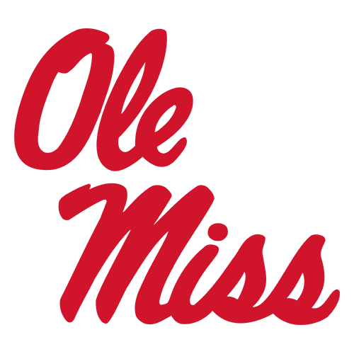 University of Mississippi logo